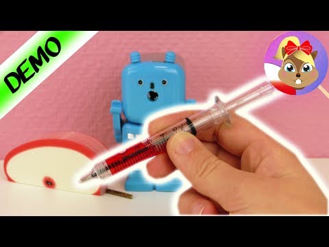 Dziewczynka ssanie penisa Mały penis, co robić