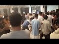 Hare Krishna Hare Krishna Krishan Krishan Hare Hare Hare Ram Hare Ram Ram Ram Hare Hare Noida Iskcon