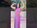 Mouna Raagam 2 Serial Actress Raveena Daha Recent Reels Vijay Tv Tamil Serial Actress Video Vijaytv