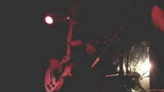 The Receiving End Of Sirens - The Rival Cycle