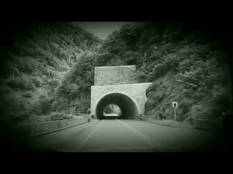 HOZAN HAMİD  DÎLÊ PERÎŞÂN