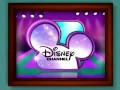 Charlie Shakes It Up June 5th On Disney Channel