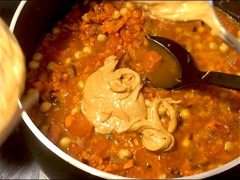 download lagu mp3 mp4 You Suck At Cooking Peanut Butter Soup, download lagu You Suck At Cooking Peanut Butter Soup gratis, unduh video klip You Suck At Cooking Peanut Butter Soup