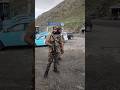 Afghanarmy Afghanforces
