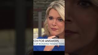 Delphi Murders: Were There Any Eye Witnesses?