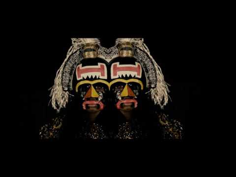 DJ Radix - Malume (Official Music Video) ft. Maraza, YoungstaCPT