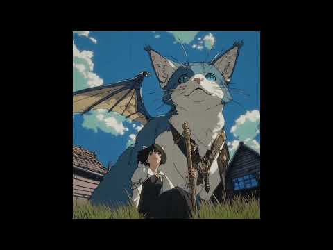 *FREE* indie pop x midwxst x hyperpop type beat - "recreation"