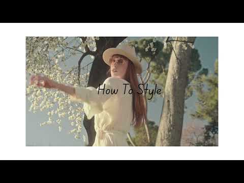 Modal satin digital printed fabric, multicolour