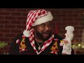 Pizza Hut Triple Treat Box Feat Craig Robinson