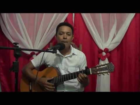 Juntos Trabalhamos video