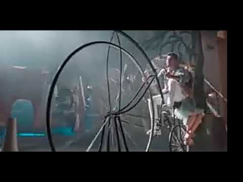 taligo song dabeling hind