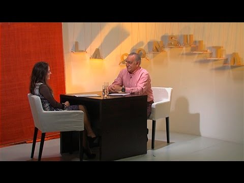 LA CONSULTA DEL DOCTOR 2X32