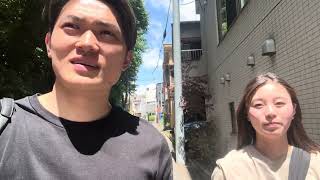 【KONTA RADIO】これは雑談すぎるので見ないでください
