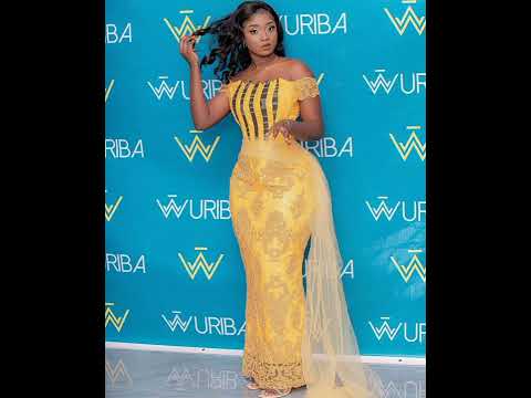 Mouna de la série virginie 14 mars 2022