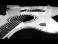 Nim Him Sewwa Ma Sasare INSTRUMENTAL W D AMARADEVA