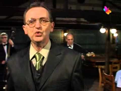 GESTINJOV KVET - Jovgen NADJ