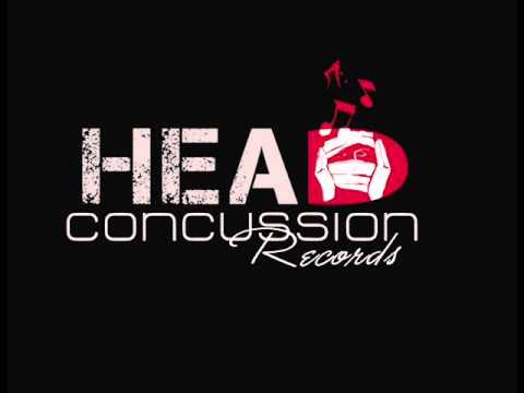 Charly Black & J-Capri - Wine & Kotch [Nov 2012] [Head Concussion Records]