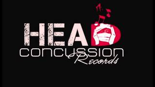 Charly Black & J-Capri - Wine & Kotch [Nov 2012] [Head Concussion Records]