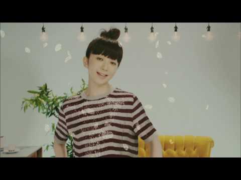 「アイガアル」MUSIC VIDEO / のサムネイル