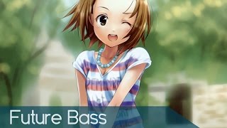 Mielo - Surreal (Feat. Abby Sevcik)