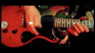 Music Video Showcase featuring Terminal Boredom - The Cute Lepers