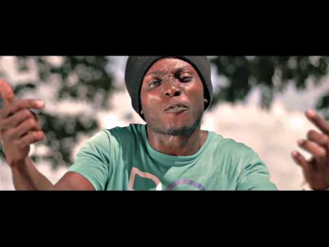 ITIEL ROOTS MAHES - Six to seven [OFFICIAL VIDEO] AVmotionpictures