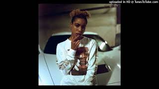 Cover art for Heheheaaa