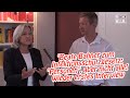 Beate Bahner: Corona-Maßnahmen nicht flächendeckend erlaubt! Interview in Kanzlei der Rechtsanwältin