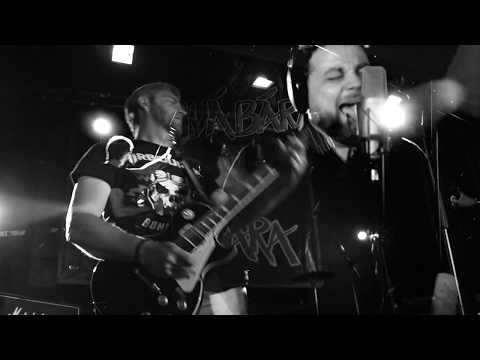 DIVÁ BÁRA - Divá Bára - Můžeme si lhát (oficiální videoklip)