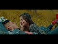 ODYAI RAIKI PITIA Official Video 2023