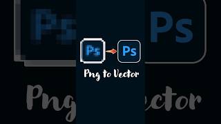 Download lagu Convert PNG to Vector in Photoshop! mp3