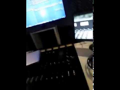 Garjoka - Безплатното ! ! ! ( СКЪПОТО ) trailer