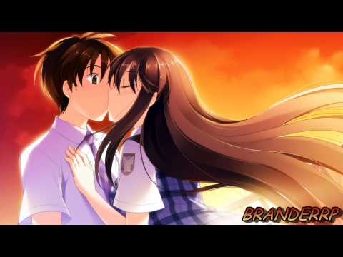 Nightcore ᴴᴰ - I Will Love Again