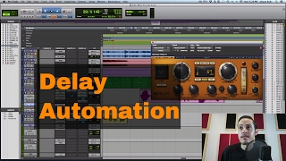 Delay Automation