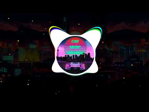 Regard x Years & Years - Hallucination [Dance-Pop]