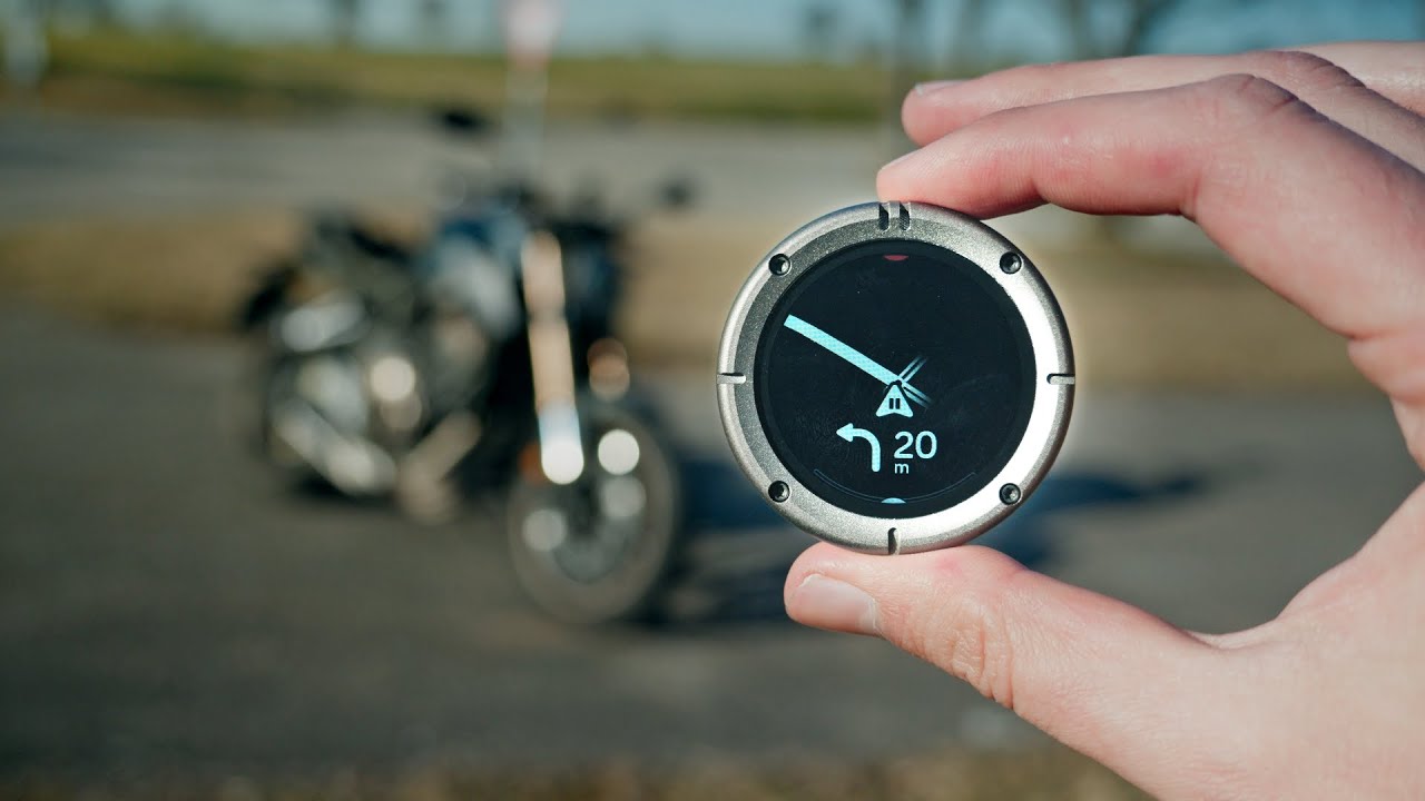 YouTube Video Vorschau