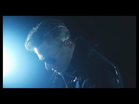 JBB 2015 [BonusBattle 3/6] - Rapido vs. Scenzah (prod. by Phily Beatz / Vid. by ALFA)