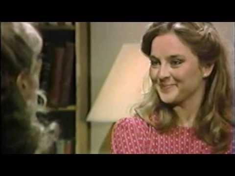 GH 02-09-83 Full Episode - Part 1