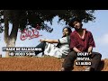 Ithade Ne Kalaganna HD Video Song I Premisthe Movie Songs I DOLBY DIGITAL 5 1 AUDIO I