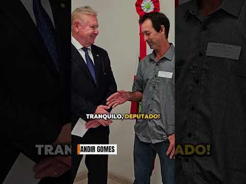 R$ 150 mil para Linha Primeirinha. Romelândia soma R$ 770 mil em emendas