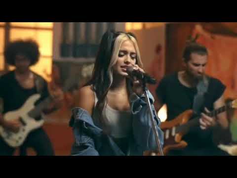 Buenos Aires - Maia Reficco