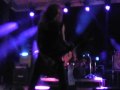 RAIN - Bang Bus (LIVE@RockArena).wmv - DARIUS YOUNGNEILS RAIN - Bang Bus (LIVE@RockArena).wmv