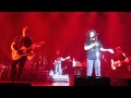 Counting Crows - "Like Teenage Gravity" at The Roundhouse, London Nov 11th 2014