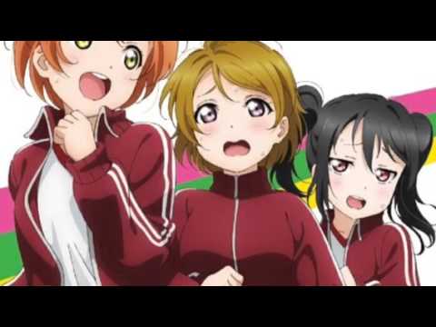download lagu mp3 mp4 Love Live After School Navigators, download lagu Love Live After School Navigators gratis, unduh video klip Love Live After School Navigators