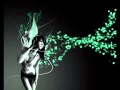 ATB - Ecstasy (REMIX!  ) 