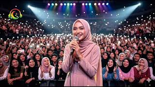 Download lagu WAHDANA - SHOLAWAT REGGAE TERBARU 2026 mp3