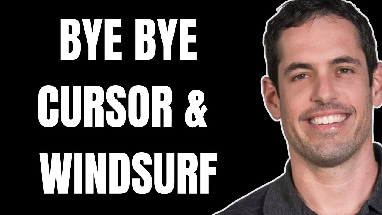 This MCP is a Game Changer - Loophole Exposed