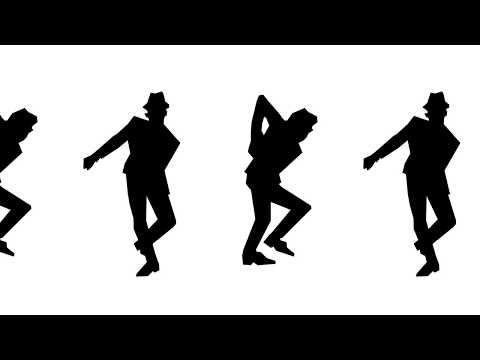 The English Beat Starring Dave Wakeling - "You're Stuck" (Lyric Video)