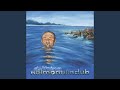 Drifting (Radio Edit)