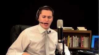 Anti 'Agenda 21' Bills Proposed By Republicans